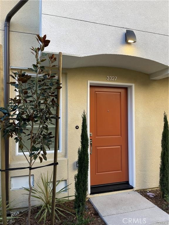 South Cove - Residential