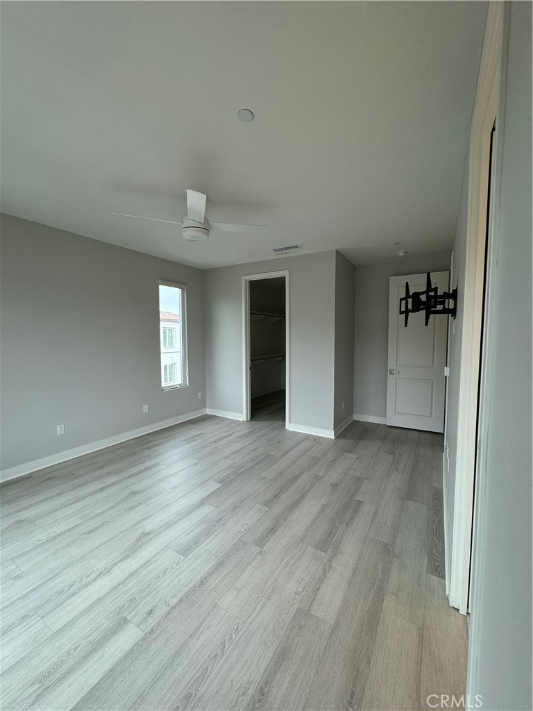 South Cove - Residential