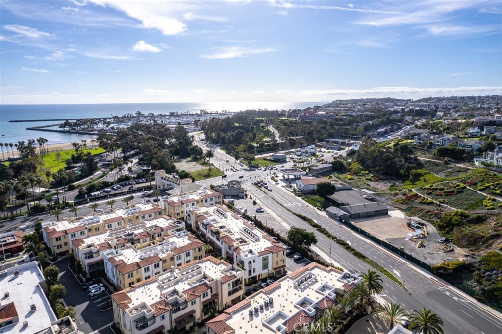 South Cove - Residential