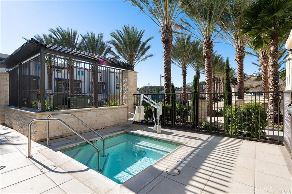 South Cove - Residential
