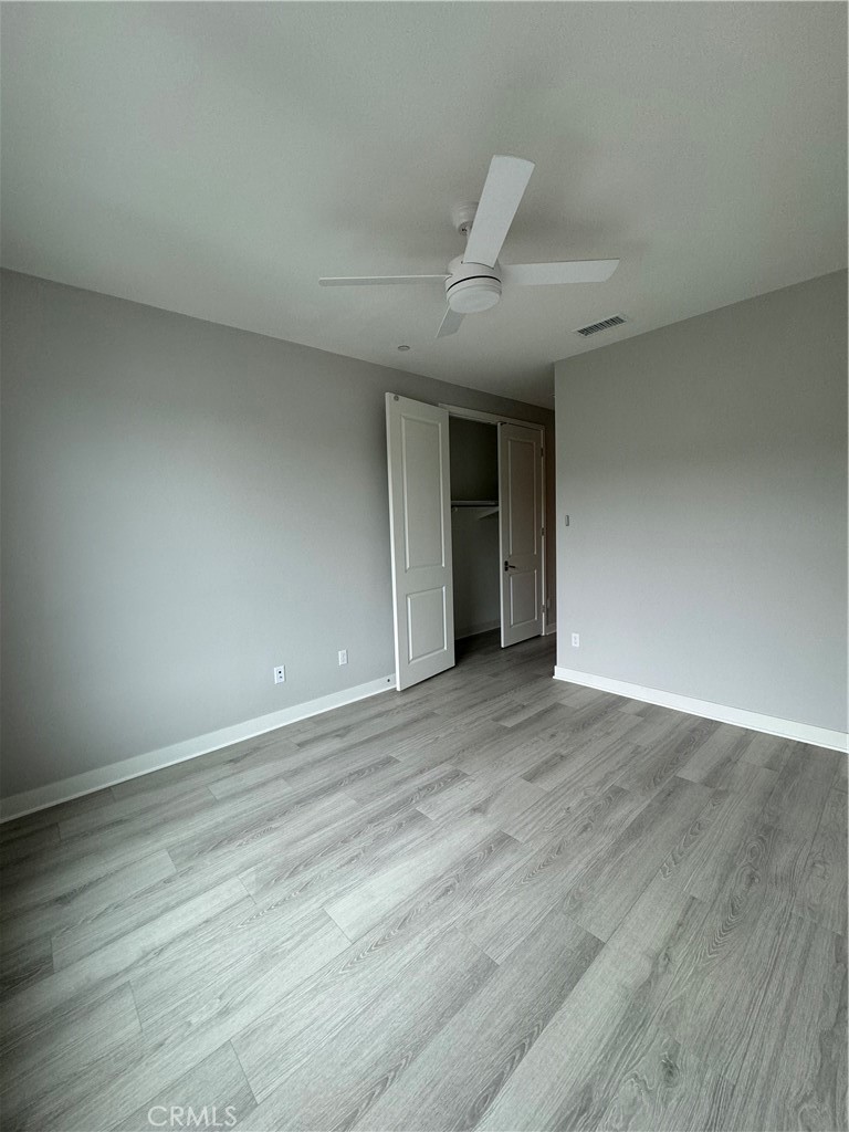 South Cove - Residential