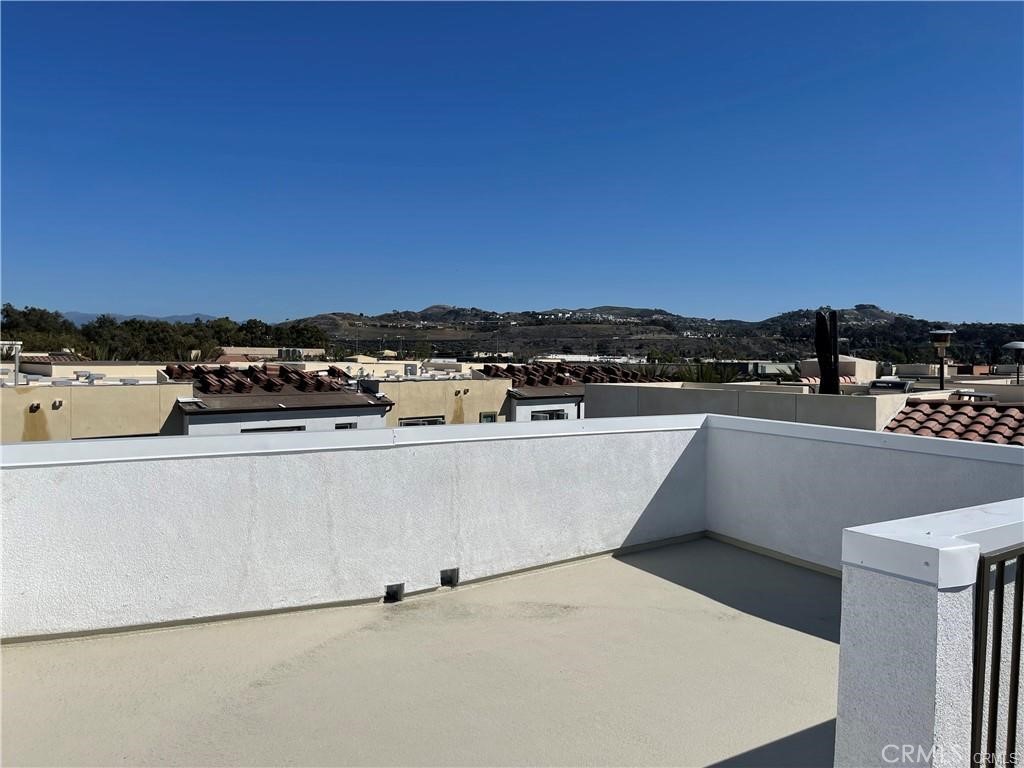 South Cove - Residential