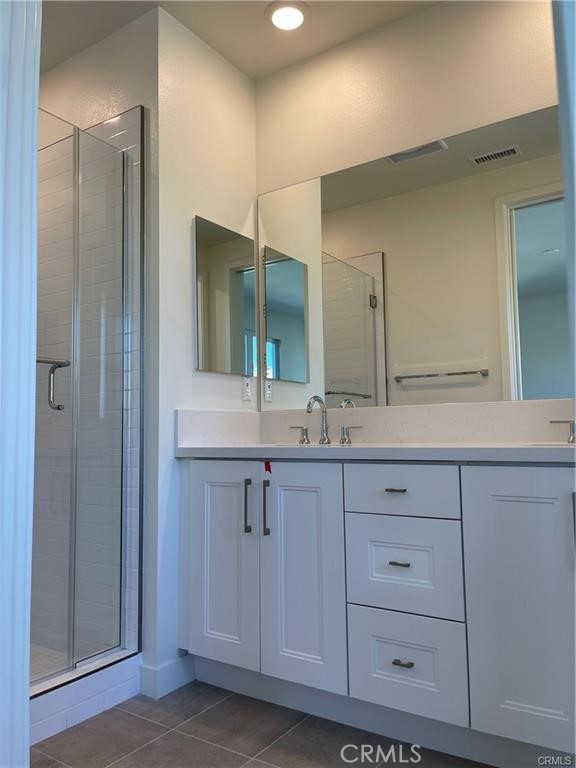 South Cove - Residential