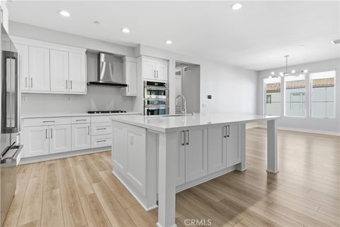 3327 Doheny Way Dana Point CA 92629