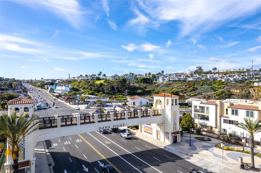 South Cove - Residential