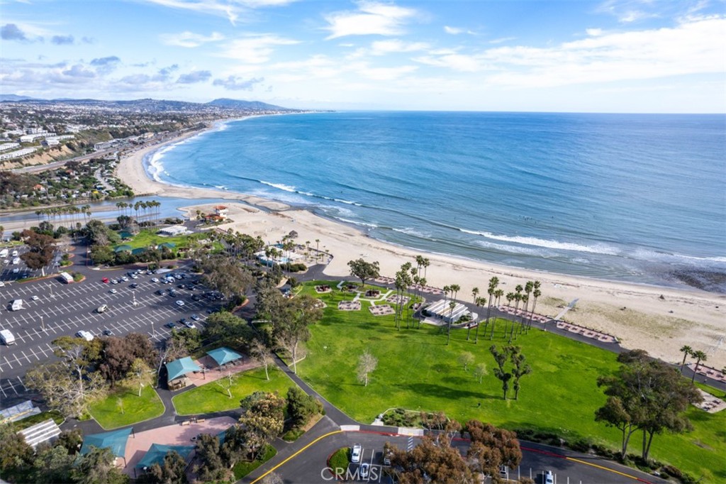 South Cove - Residential