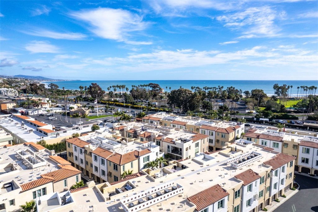 South Cove - Residential