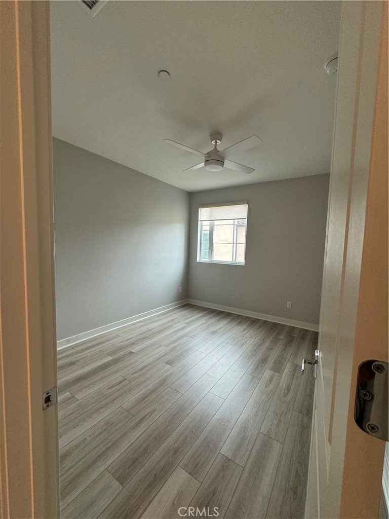 South Cove - Residential