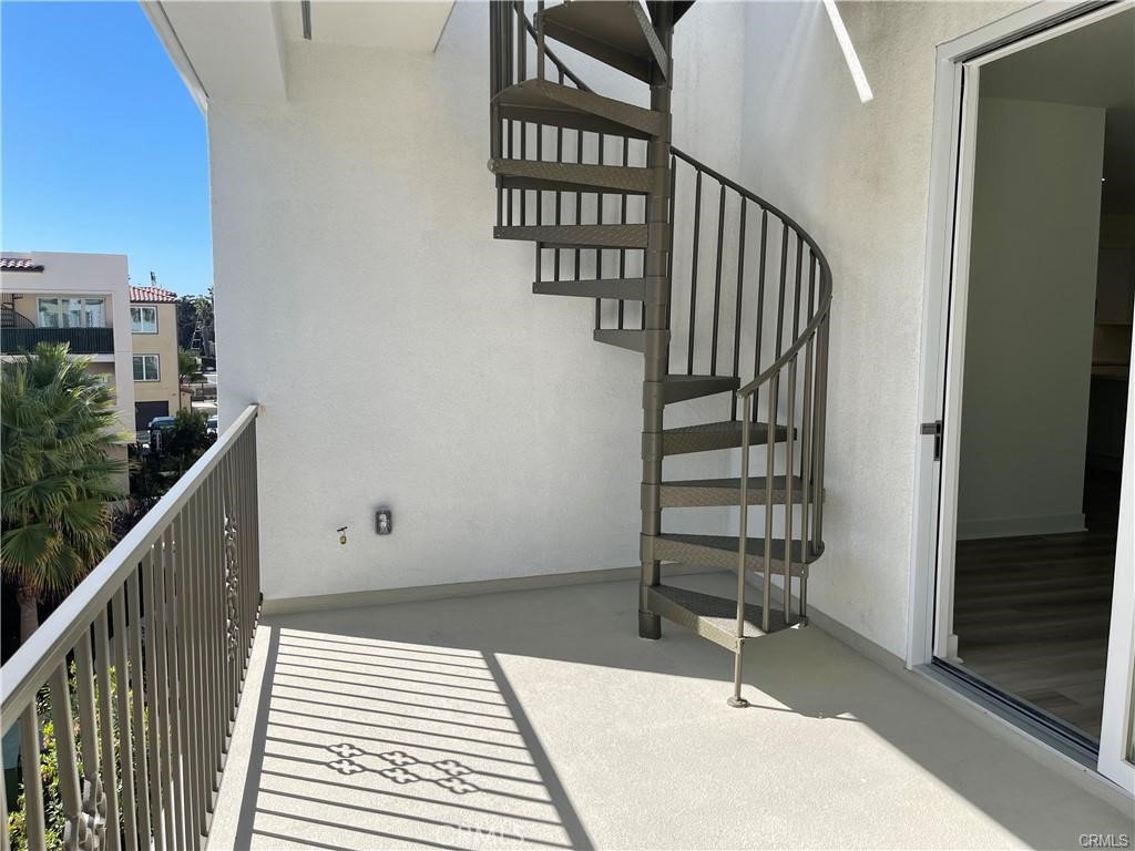 South Cove - Residential