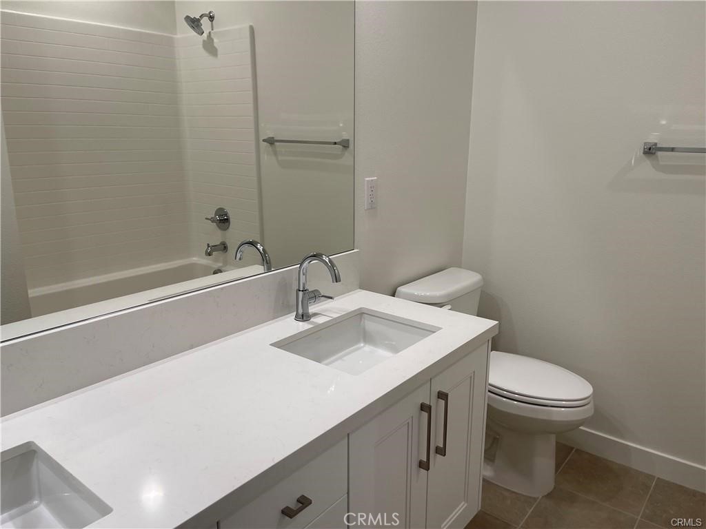 South Cove - Residential