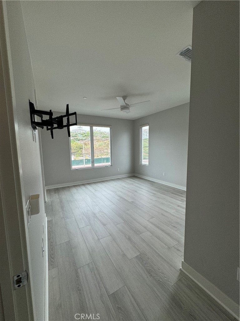 South Cove - Residential
