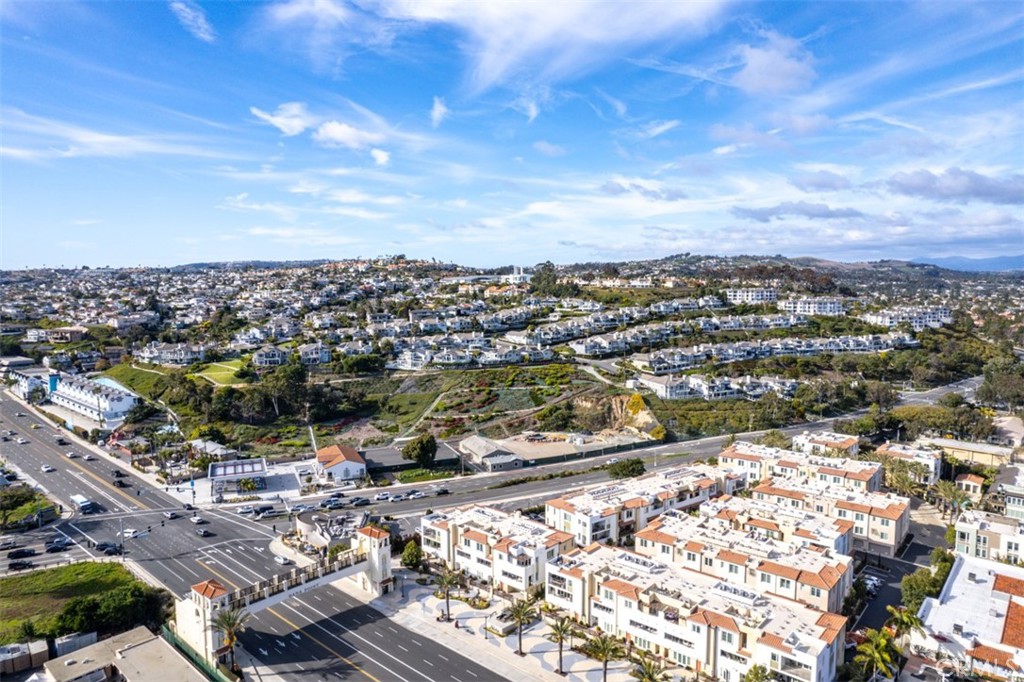 South Cove - Residential