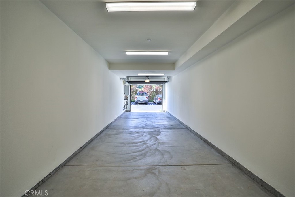 South Cove - Residential