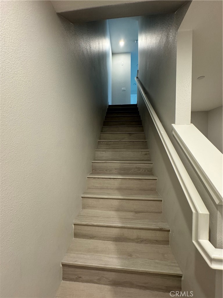 South Cove - Residential