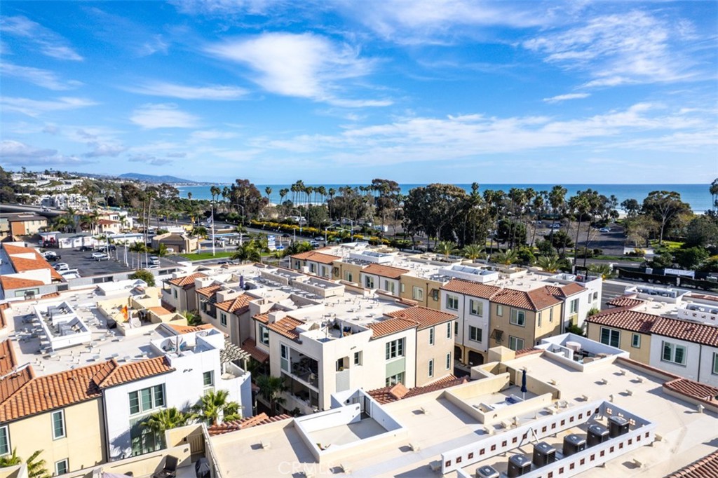 South Cove - Residential