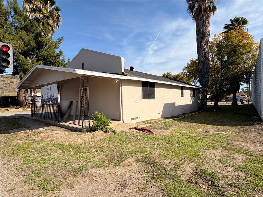 30830 Riverside Drive