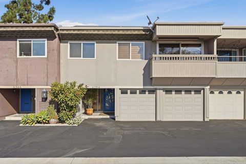 Photo of 6354 Caminito Basilio, San Diego, CA 92111 (MLS # PTP2508521)