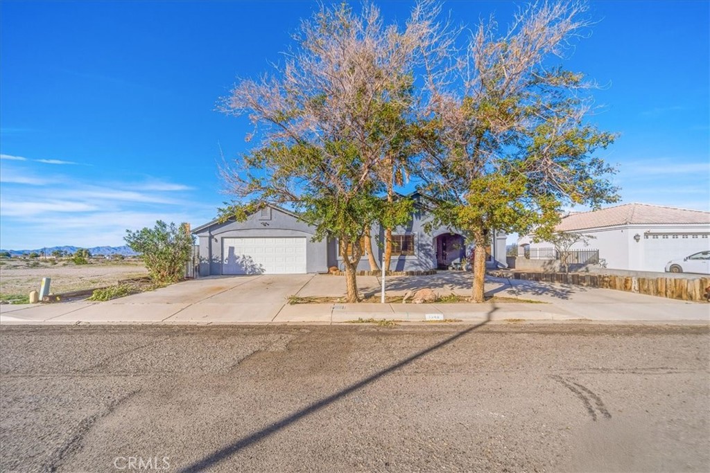 1348 Redwood
