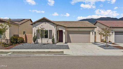 Photo of 2075 Seville Drive, Santa Paula, CA 93060 (MLS # V1-35626)