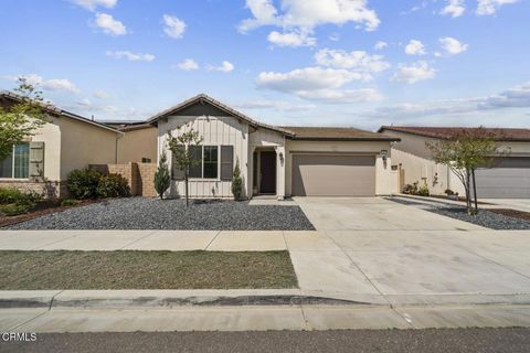 2075 Seville Drive Santa Paula CA 93060