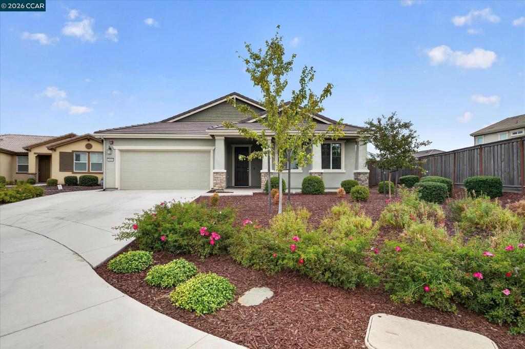 5000 Harrow Ct