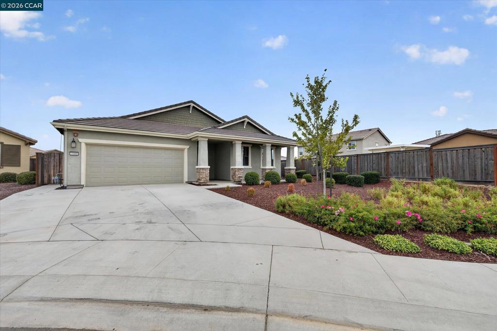5000 Harrow Ct