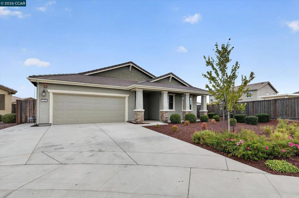 5000 Harrow Ct