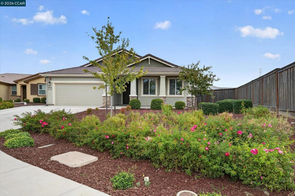 5000 Harrow Ct