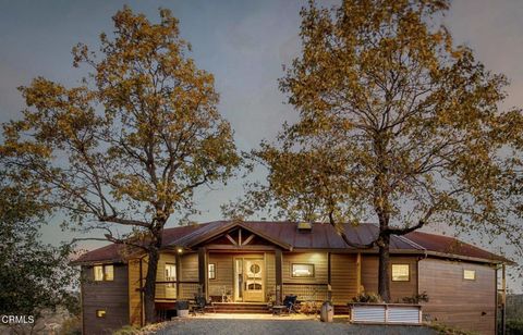 Photo of 14444 Kodama Road, Nevada City, CA 95959 (MLS # V1-37659)