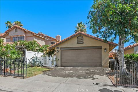 Photo of 1837 De Carmen Drive, Colton, CA 92324 (MLS # CV26148538)
