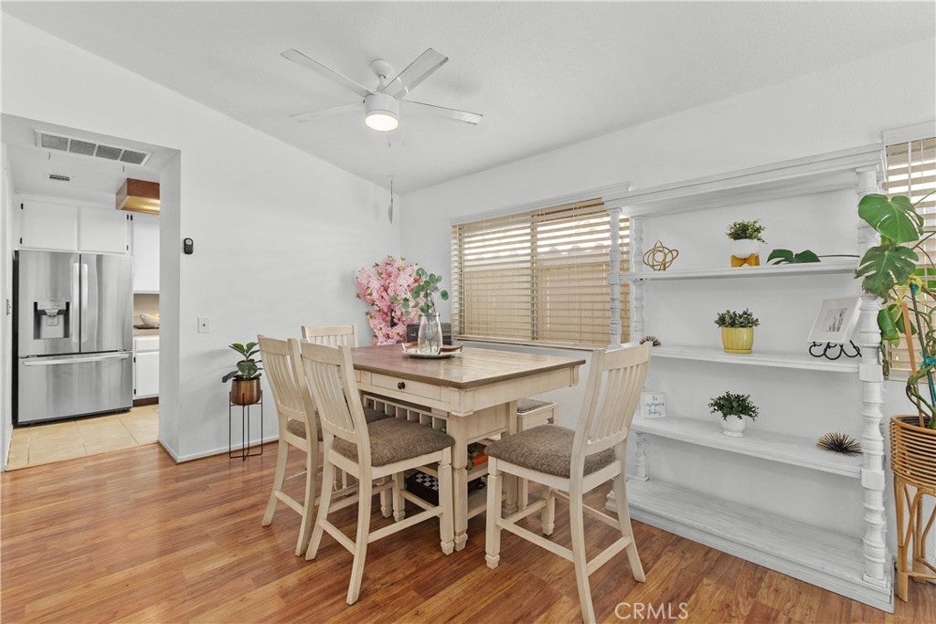 1837 De Carmen Drive