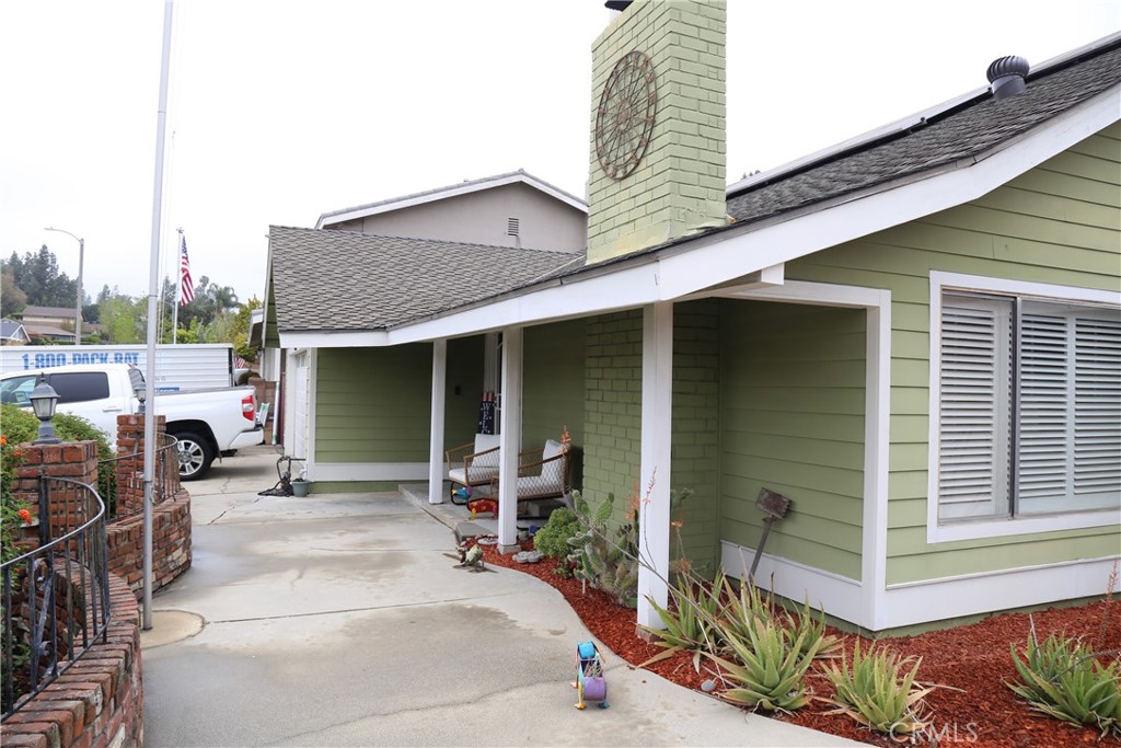 18137 Galatina Street