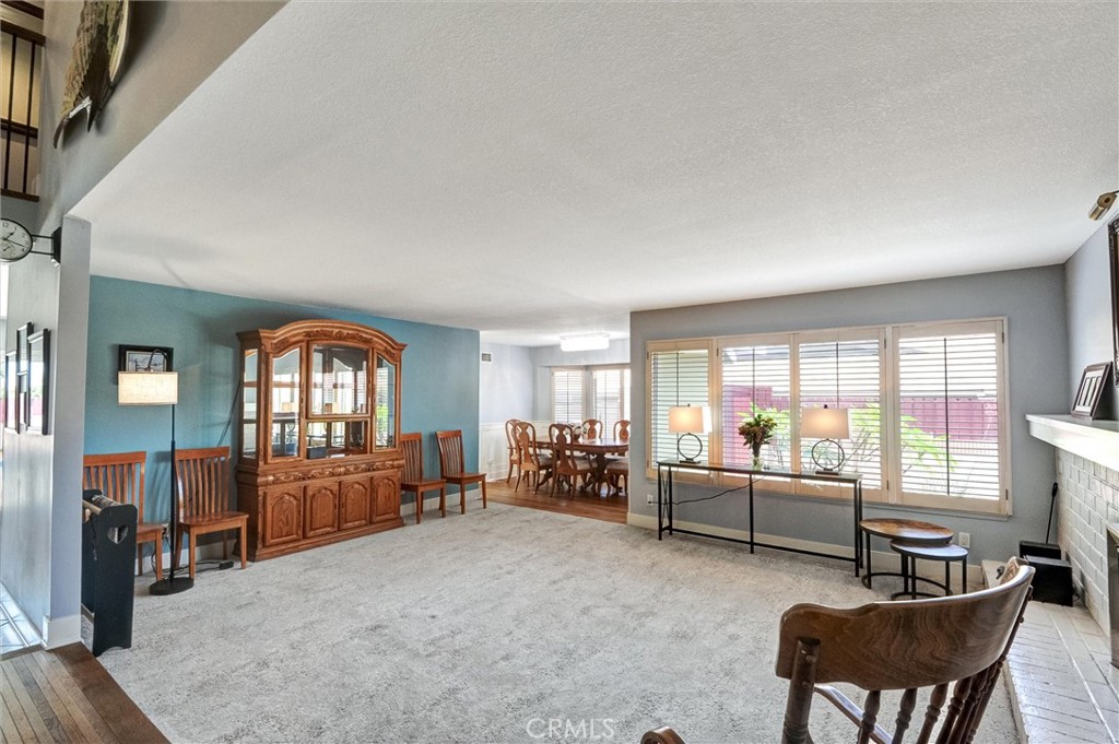 18137 Galatina Street