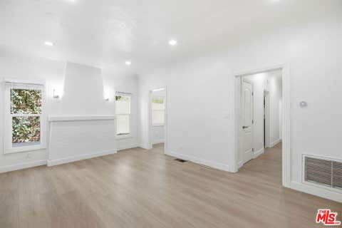 Photo of 1536 Lemoyne Street #3, Los Angeles, CA 90026 (MLS # 26848051)