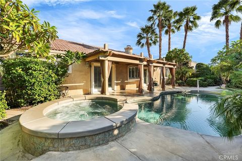 Photo of 45065 Desert View Court, La Quinta, CA 92253 (MLS # IG25265677)