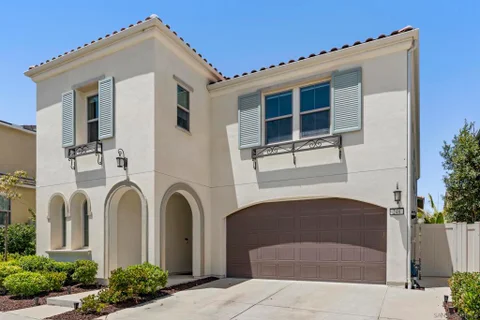 248 Triumph Ln, San Marcos, CA 92078 - MLS#: 260017240SD