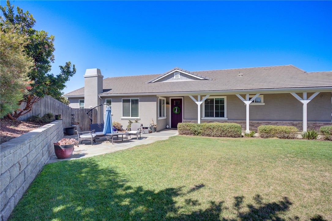 4521 Pendula Lane