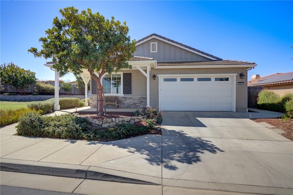 4521 PENDULA LN, SANTA MARIA, CA 93455 - Image bb35d2bc181ceb277fee2580fc8c12bb/419510385