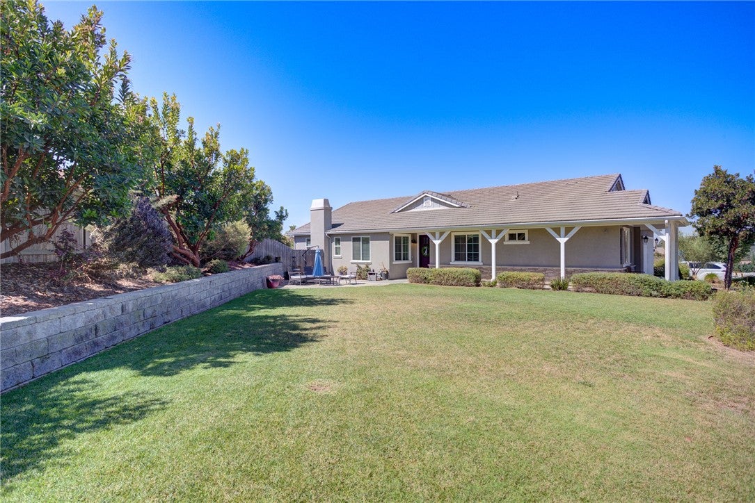 4521 Pendula Lane