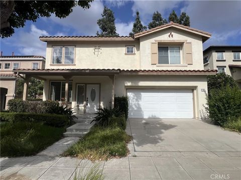 43 Straw Flower Irvine CA 92620
