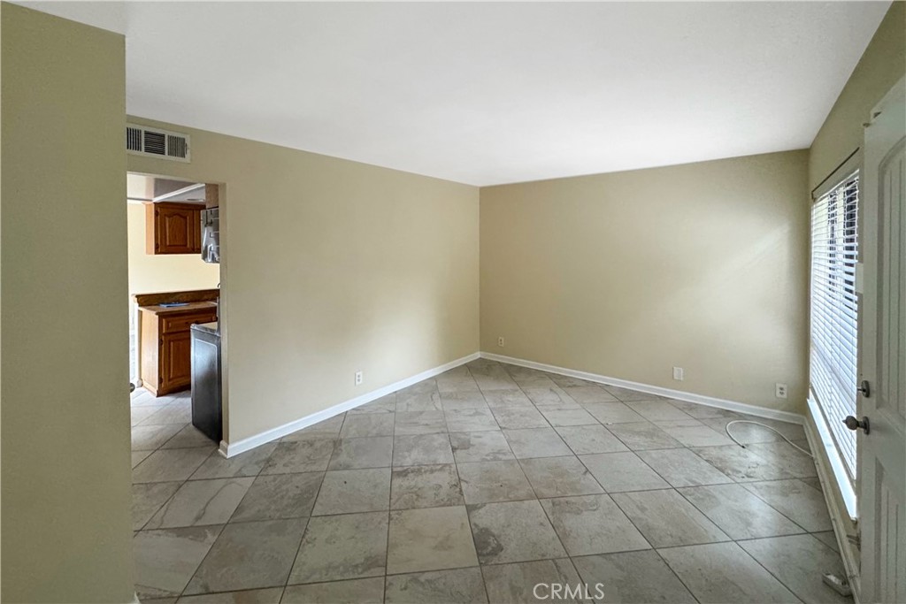 10410 Drew Way