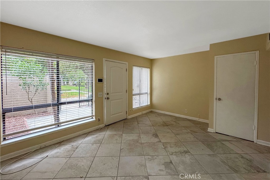 10410 Drew Way