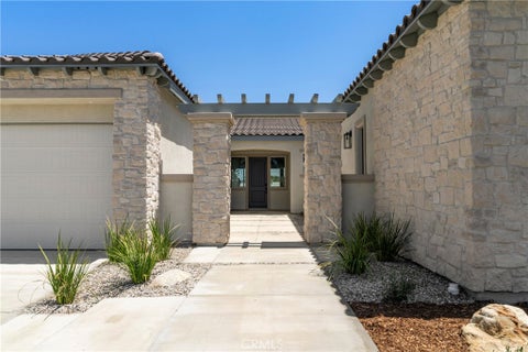 Photo of 5605 Brittany Court, Rancho Cucamonga, CA 91701 (MLS # PW26089024)