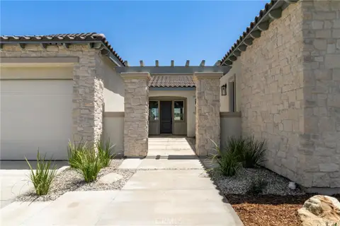 5605 Brittany Court, Rancho Cucamonga, CA 91701 - MLS#: PW26089024