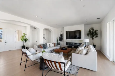 5605 Brittany Court, Rancho Cucamonga, CA 91701 - MLS#: PW26089024