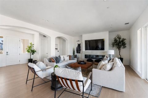 5605 Brittany Court Rancho Cucamonga CA 91701