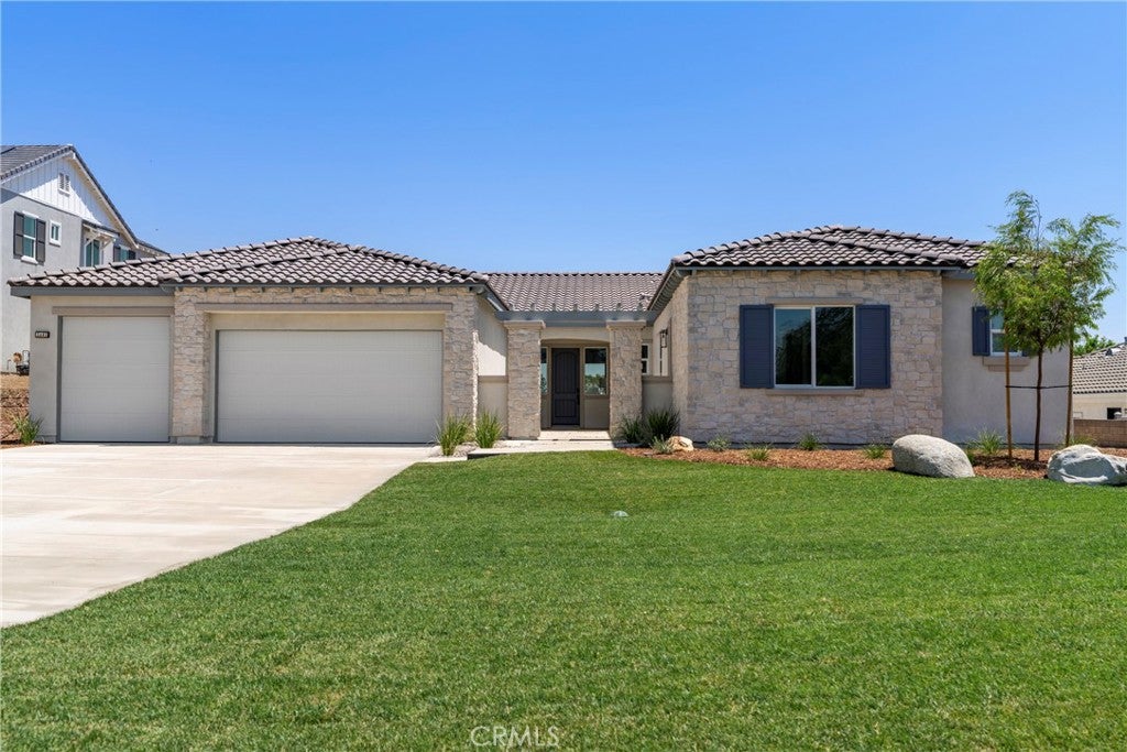 5605 Brittany Court