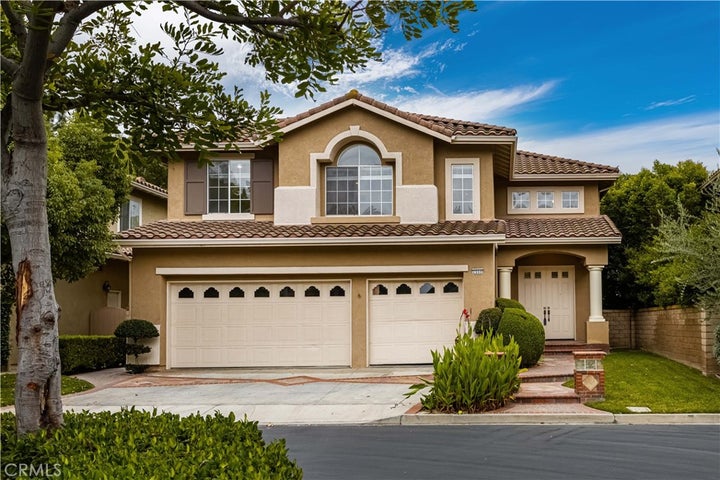 Photo 1 of 52 — 2550 Reynolds Drive, Tustin, CA 92782