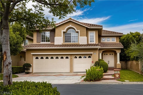 Photo of 2550 Reynolds Drive, Tustin, CA 92782 (MLS # OC26194845)