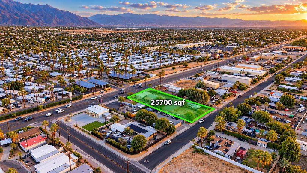 34870 Date Palm Drive